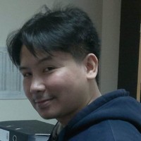 Carlos De Jesus, Jr.