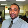 Damarious Thornton