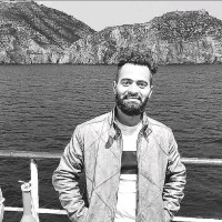 Sunil Atakire