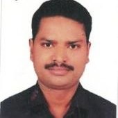 Salim Cholayil