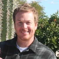 Jeff Miller
