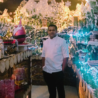 Shehan Upashantha