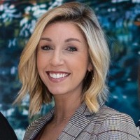 Heather Hargraves