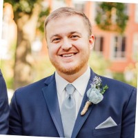 Matt Thomas