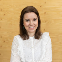 Sonja Paju