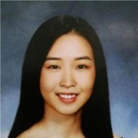 Jessy Li