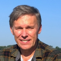 Alexander Petukhov