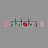 Shloka Events