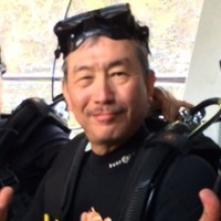 Masaki Akiyama