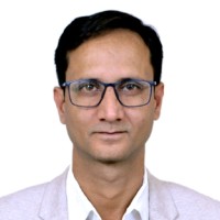 ashish singh
