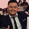 Han Thanh Tran Minh