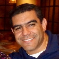 Albert Gonzalez