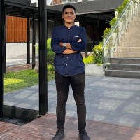 Muhamad Ibnu Aldira Razak