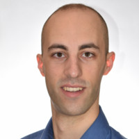Luca Barbiero