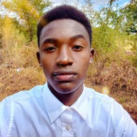 Felix Kimeu