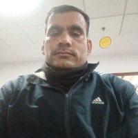 Banwari Lal