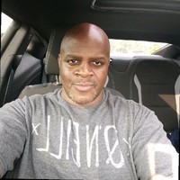 Walter Champion