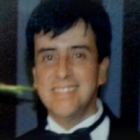 Nelson Rodrigues