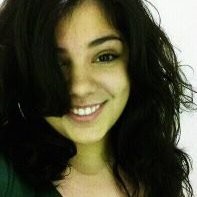 Lizette Hernandez
