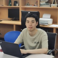 Pei Fang