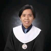 Mel Joseph Chavez