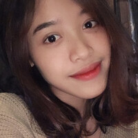 Fivit Maulina