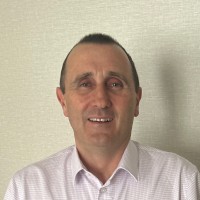 James Black
