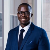 Sibonelo Makhanya