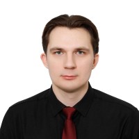 Dzmitry Karakulka
