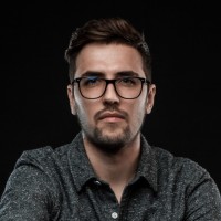 Artem Kuznetsov