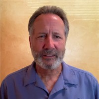 John Wallace