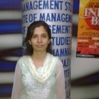 Ami Shah