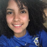Maria Clarisse
