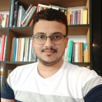 Pratik Kadam