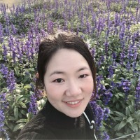 覃小玲