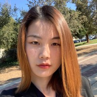 Hanxue Wu