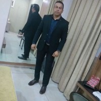 Shahnawaz Akhtar