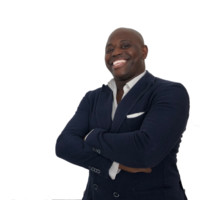 Benedetto Tshiombo