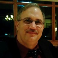 Jim Miller