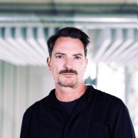 Manuel Kreutz