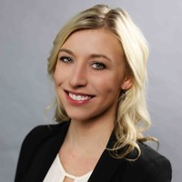 Stacy Hodar