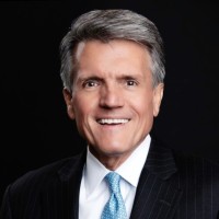 Jim Ely