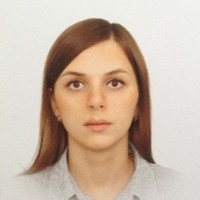 Maria Nekrasova