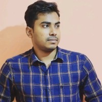 Md Saddam