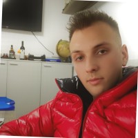 Mindru Valentin