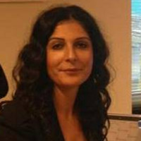 Özgül Ünal
