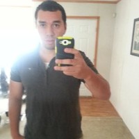 Edwin Castillo