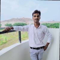 Nitin Neikar