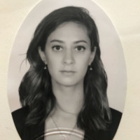 Luisa María Ibáñez Muñoz