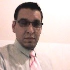 Jose Carrion Garcia
